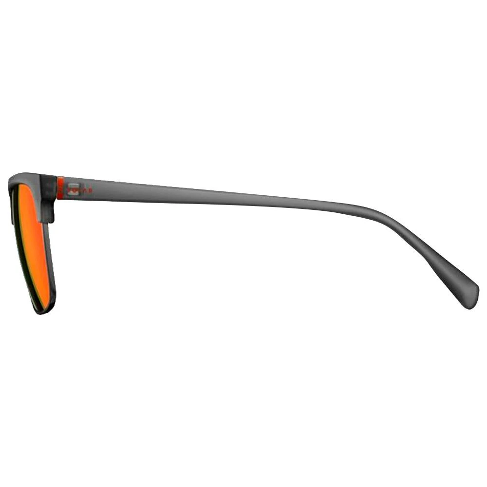 Lunettes De Soleil Julbo Malcom Noir Translucide Spectron 3 Polarized 2 Lunettes De Soleil Julbo Malcom Noir Translucide Spectron 3 Polarized – Image 2