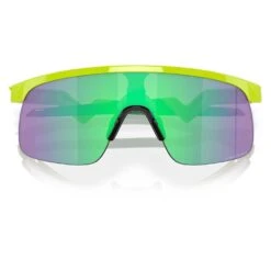 Lunettes De Soleil Oakley Resistor Retina Burn Prizm Jade -Julbo Boutique 1076bc66365c5767b0d28235f2a38847e71f1620 E23OAKLLUN346991 OAKL0207402 4