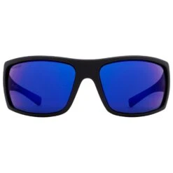 Lunettes De Soleil Von Zipper Suplex Polarized Black Satin Widlife Blue Flash Polar Plus 7 Lunettes De Soleil Von Zipper Suplex Polarized Black Satin Widlife Blue Flash Polar Plus -Julbo Boutique 10e4b3af75b01109132dbacf285ac14ce0f3ca3a E23VONZLUN345963 VONZ0692781 4