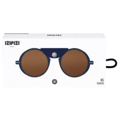 Lunettes De Soleil Izipizi #G Glacier Night Blue Cat.4 Intense Light 8 Lunettes De Soleil Izipizi #G Glacier Night Blue Cat.4 Intense Light -Julbo Boutique 1103bac77041149efbe455eb83c97a590aa11abd E23IZIPLUN380651 IZIP0729752 901