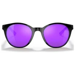 Lunettes De Soleil Oakley Spindrift Polished Black Prizm Violet -Julbo Boutique 1154fb557155d5e5912c37ad61779aac274099ad E21OAKLACC174645 OAKL0453319 3