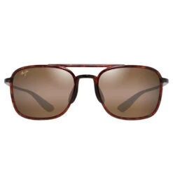 Lunettes De Soleil Maui Jim Keokea Tortoise Bronze Hcl MauiBrilliant -Julbo Boutique 1188129b6e6b90d346a50f0d8a141c567067ce84 E22MAUILUN215137 MAUI0618589 4