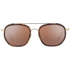 Lunettes De Soleil Serengeti Boron Bold Gold Dark Turtoise Polarized Drivers Gold 7 Lunettes De Soleil Serengeti Boron Bold Gold Dark Turtoise Polarized Drivers Gold -Julbo Boutique 11cd2f355e200a78be0adc155032e211eb211b45 E22SERELUN209761 SERE0592647 4