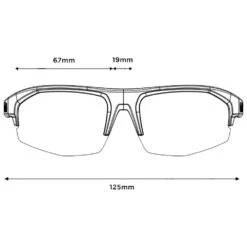 Lunettes De Soleil Bolle Bolt 2.0 S Creator Teal Metallic Volt+ Ruby Polarized -Julbo Boutique 11ec3ce2367d05e87c5b7d9d4866978b8c3ab1d8 E21BOLLLUN176263 BOLL0093390 902