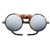 Lunettes De Soleil Izipizi Sun Glacier Tortoise Soft Brown Lens Cat 4