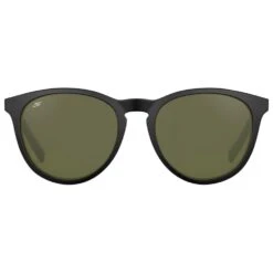 Lunettes De Soleil Serengeti Brawley Matte Black Saturn 555nm -Julbo Boutique 12cc066c477d4898ff99dc375972b89bf5a7608c E22SERELUN209754 SERE0592634 4