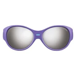 Lunettes De Soleil Julbo Puzzle Violet Turquoise Sp4 Baby -Julbo Boutique 12ef8d66b40f5f735374f13a48ed9c6556c5c3c1 E21JULBLUN176915 JULB0467531 3