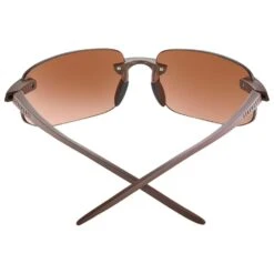 Lunettes De Soleil Serengeti Lupton S Shiny Dark Brown PhD 2.0 Polarized Drivers -Julbo Boutique 151431745cefb7b9cce880a75a7d9179243e39ad E22SERELUN209744 SERE0093168 2