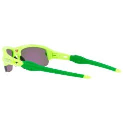 Lunettes De Soleil Oakley Flak Xxs Retina Burn Prizm Jade -Julbo Boutique 172d1f0a11d93b99cc5aa8bf8d4ad69b5bce8845 E22OAKLLUN261875 OAKL0050238 12