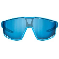Lunettes De Soleil Julbo Fury S Bleu Spectron 3 Flash Bleu -Julbo Boutique 17c60530342e44b781069f234ccefe3bba4c2e09 E22JULBLUN207606 JULB0590928 4
