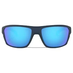 Lunettes De Soleil Oakley Split Shot Matte Translucent Blue Prizm Sapphire Polarized -Julbo Boutique 18826fc0c465df98b30c90c2d57e883ed9125b1f VH19OAKLLUN032 2