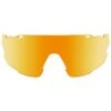 Northug Lens Revo Perf High Std Yellow