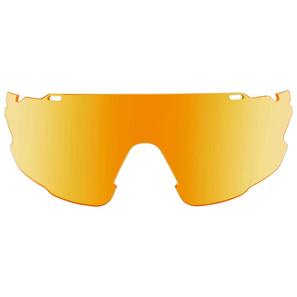 Northug Lens Revo Perf High Std Yellow 1 Northug Lens Revo Perf High Std Yellow
