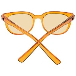 Lunettes De Soleil Spy Bewilder Translucent Orange Yellow -Julbo Boutique 18e4f87e8ae9633a26489648ae9d542aee1c2b37 E220SPYLUN268588 0SPY0093245 2