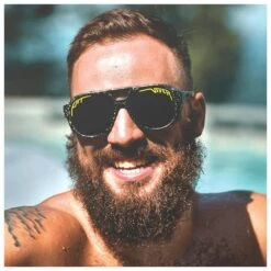 Lunettes De Soleil Pit Viper The Exciters Polarized The Cosmos 10 Lunettes De Soleil Pit Viper The Exciters Polarized The Cosmos -Julbo Boutique 18ef0e450dfc5059e90f5be50893e3e57285a1c2 E22PITVLUN345864 PITV0202938 902