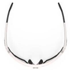 Lunettes De Soleil Rudy Project Defender Sand Matte Bumers Black ImpactX Photochromic 2 Laser Black 11 Lunettes De Soleil Rudy Project Defender Sand Matte Bumers Black ImpactX Photochromic 2 Laser Black -Julbo Boutique 191877df99e14a7bcc9233b3a45fd42cb6e96f51 E23RUPOLUN353512 RUPO0214793 7