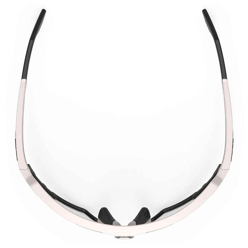 Lunettes De Soleil Rudy Project Defender Sand Matte Bumers Black ImpactX Photochromic 2 Laser Black 6 Lunettes De Soleil Rudy Project Defender Sand Matte Bumers Black ImpactX Photochromic 2 Laser Black – Image 6