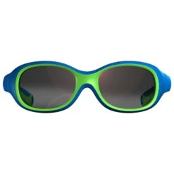 Lunettes De Soleil AZR Teddy + Mat Bleu Vert Silver Miroir -Julbo Boutique 19b2bb44e1e57b048c76daa4fed3e02ac60c2fb1 E230AZRLUN349915 0AZR0208868 4