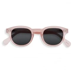 Lunettes De Soleil Izipizi #C Sun Pink 6 Lunettes De Soleil Izipizi #C Sun Pink -Julbo Boutique 19c857f20e2b2339fc431522d4fa0b40a0b5c70c E21IZIPLUN179670 IZIP0492058 3