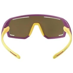 Cébé Lunettes De Soleil Cebe S'Trace Purple Yellow Matte Zone Blue Light Grey Cat.3 Pink -Julbo Boutique 1a620051a53040493cc7325cd9e157c6003cf9c1 E23CEBELUN347970 CEBE0093367 2