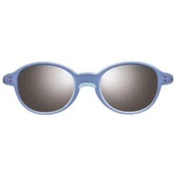 Lunettes De Soleil Julbo Frisbee Bleu Bleu Ciel Spectron 3+ Silver Flash -Julbo Boutique 1ab3ac9aa96e25b4abb0f3820a7fb15826d543b2 VE19JULBLUN060 2
