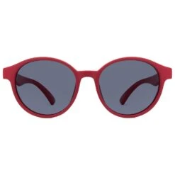 Lunettes De Soleil Mundaka Optic Aka Matte Red Smoke Polarized -Julbo Boutique 1abd7102586c2065b54877c56b64895a1c4f1fbb E23MUNOLUN354108 MUNO0677126 4