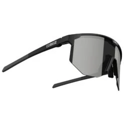 Lunettes De Soleil Bliz Hero Matt Black Smoke Silver Mirror -Julbo Boutique 1ad61514633c37ded58e5fef776578d2cb83ec17 E23BLIZLUN379378 BLIZ0589052 3