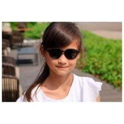 Lunettes De Soleil Mundaka Optic Aka Matte Black Smoke Polarized -Julbo Boutique 1ae872e053f7b7f2c5f46919685a316304ac4b91 E23MUNOLUN354108 MUNO0677125 901