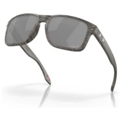 Lunettes De Soleil Oakley Holbrook Woodgrain Prizm Black Polarized 10 Lunettes De Soleil Oakley Holbrook Woodgrain Prizm Black Polarized -Julbo Boutique 1afd6bdcc06c21cce61f53e443681e3f91254224 E21OAKLLUN174619 OAKL0207410 7
