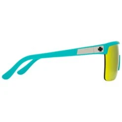 Lunettes De Soleil Spy Flynn 50/50 Teal HD Plus Gray Green With Pink Spectra Mirror -Julbo Boutique 1b13f30a09727b5c02e45a41b558a9af920c9c02 E210SPYLUN187483 0SPY0517383 2