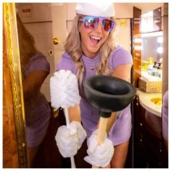 Lunettes De Soleil Pit Viper Flight The High Speed Off Road -Julbo Boutique 1b8fcc36cb8797304a5239bad5bf27600b377929 E23PITVLUN354591 PITV0677219 904