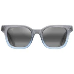 Lunettes De Soleil Maui Jim Shore Break Gris Bleu Translucide Mat Gris Neutre Minéral SuperThin -Julbo Boutique 1babaa16ace2ed72697a2ccef85262b30e9b7858 E23MAUILUN352290 MAUI0214068 4