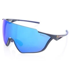 Lunettes De Soleil Red Bull Spect Pace Matt Blue Smoke Blue Mirror 6 Lunettes De Soleil Red Bull Spect Pace Matt Blue Smoke Blue Mirror -Julbo Boutique 1c136a216b3af541493722d0441fc5e2db644058 E21REDBLUN176830 REDB0466759 2