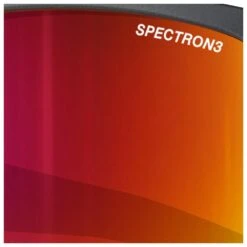 Lunettes De Soleil Julbo Renegade Mat Noir Bleu Spectron 3 7 Lunettes De Soleil Julbo Renegade Mat Noir Bleu Spectron 3 -Julbo Boutique 1c1cbd6c0204d730692704abfd25fbe4e7f9107e E21JULBLUN176914 JULB0681450 901