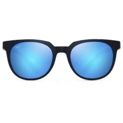 Lunettes De Soleil Maui Jim Wailua Blue Bleu Hawaï MauiPure -Julbo Boutique 1d64dfb9da20c39f4af0323e3c0495d98aa3f513 E22MAUILUN215138 MAUI0618594 4