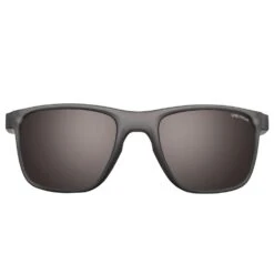 Lunettes De Soleil Julbo Trip Noir Gris Spectron 3 5 Lunettes De Soleil Julbo Trip Noir Gris Spectron 3 -Julbo Boutique 1e765a1808a5cbbe504a0a74f284ba1ffc37782e VE18JULBLUN850 2