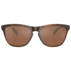 Lunettes De Soleil Oakley Frogskins Matte Tortoise Prizm Tungsten -Julbo Boutique 1ed1418a820929e3da2a1591bd8b9c845b46799a H15OAKLLUN2557317 E17OAKLLUN644 SANS 4