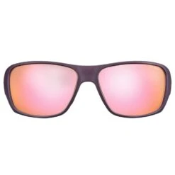 Lunettes De Soleil Julbo Rookie 2 Mat Violet Spectron 3 -Julbo Boutique 2085241c97a67ea73e476c3b62e7d067759d500c H21JULBLUN172807 JULB0431938 3