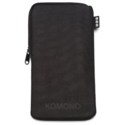 Lunettes De Soleil Komono Dax Bronze -Julbo Boutique 20982548e4ebb35567177583956dccdbe3ea0d03 E23KOMOLUN339827 KOMO0181535 901