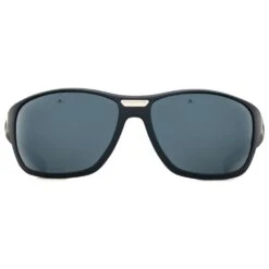 Lunettes De Soleil Vuarnet Racing Large Bleu Mat Gris Pure Grey Silver Flash -Julbo Boutique 209fc3a6278f8126a01ee644e1ce17667a26aabb E22VUARLUN210141 VUAR0095449 4