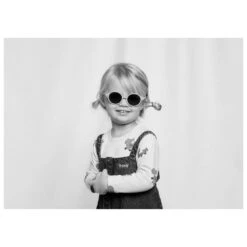 Lunettes De Soleil Izipizi Sun Kids Denim Blue -Julbo Boutique 20adb0229ad30a1c477b615a0ce31d05bccc127f E20IZIPLUN13463495 IZIP0271132 902