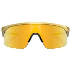 Lunettes De Soleil Oakley Resistor Olympic Gold Prizm 24k -Julbo Boutique 217052fc8cb5f74c5ded9013c7aea4c9c19b85f5 E23OAKLLUN346991 OAKL0207404 4