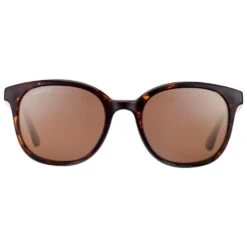 Lunettes De Soleil Serengeti Mara Shiny Tortoise Drivers Gradient Polarized -Julbo Boutique 21a491dd4495b42f7e492a01ae6f011afafaa00b E20SERELUN13245493 SERE0428901 4