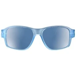 Cébé Lunettes De Soleil Cebe Meije Translucent Cloud Matte Zone Blue Light Blue Cat.3 7 Cébé Lunettes De Soleil Cebe Meije Translucent Cloud Matte Zone Blue Light Blue Cat.3 -Julbo Boutique 21e2def58ca5d57f8699635e73f9d5d4e08ba1d5 E22CEBELUN210739 CEBE0593932 4