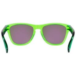 Lunettes De Soleil Oakley Frogskins Xxs Acid Green Prizm Jade -Julbo Boutique 227cc17f3a987544e48c46b0dcb9547aa168750e E22OAKLLUN261876 OAKL0050248 14