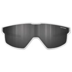 Lunettes De Soleil Julbo Fury Mini Mat Blanc Spectron 3 -Julbo Boutique 235a8261d215ec2b66de1fc8a2ca859043de94d5 E23JULBLUN372847 JULB0714320 4