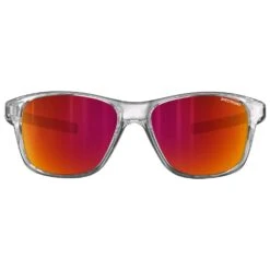 Lunettes De Soleil Julbo Cruiser Translucide Brillant Cristal Noir Spectron 3 -Julbo Boutique 23dd175015b3bd3d23cabfcb9f178806bbfbdc99 E19JULBLUN9321455 JULB0714302 4