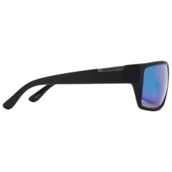 Lunettes De Soleil Mundaka Optic Allion Noir Mat Smoke Green Revo -Julbo Boutique 23f99b56407525c005a395e2817c64d46ed1751a E22MUNOLUN243903 MUNO0730575 5