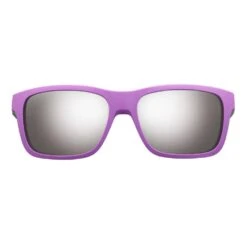 Lunettes De Soleil Julbo Cover Rose Gris Spectron 4 Baby -Julbo Boutique 245adebfae69b1129229b6a5002819bfbefa3a3c VH19JULBLUN006 2