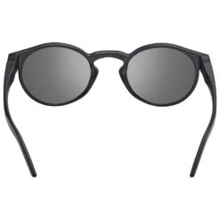 Cébé Lunettes De Soleil Cebe Altai Black Matte Zone Blue Light Grey Cat.3 -Julbo Boutique 24d4df1e63a5855005eef9ba8eab56ab92e1ca55 E22CEBELUN210744 CEBE0593943 2